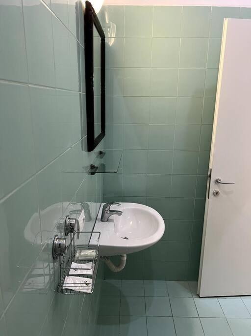 Al Centro Faentina Appartamento Firenze
