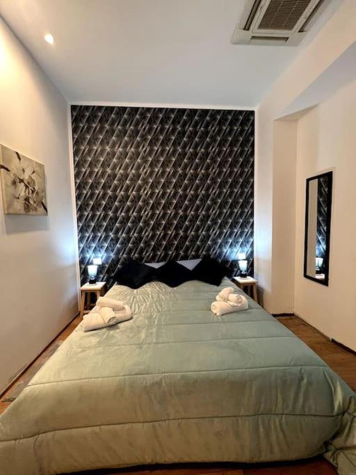 Appartement Al Centro Faentina Florence