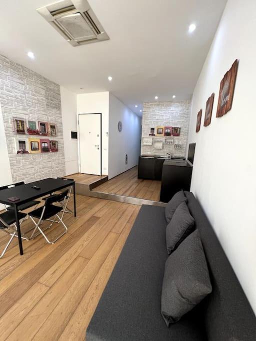 Appartement Al Centro Faentina